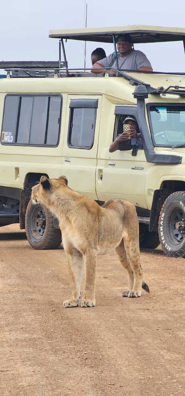 WhatsApp Image 2025-10-21 at 7.39.40 AM