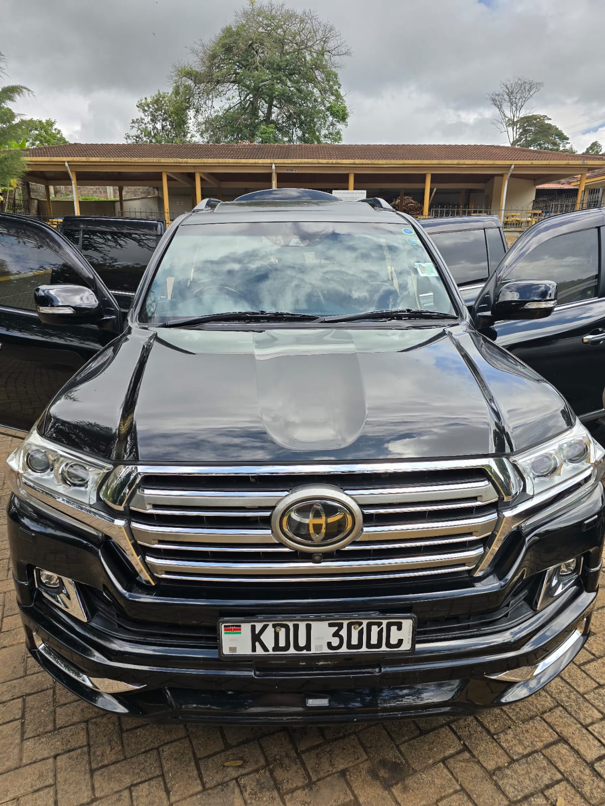 WhatsApp Image 2026-01-16 at 2.05.52 PM