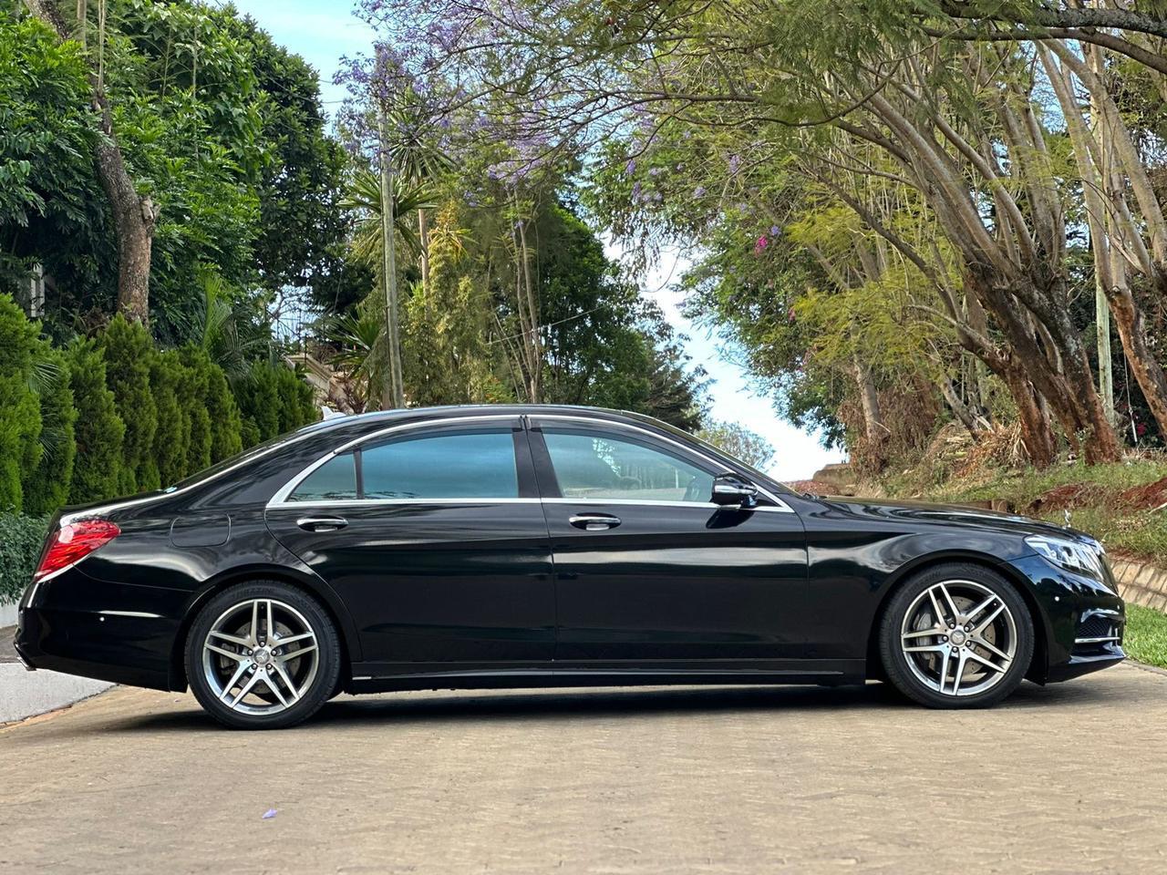 WhatsApp Image 2026-01-16 at 2.06.03 PM (1)