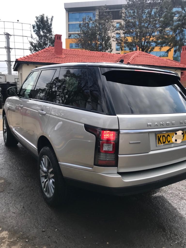 WhatsApp Image 2026-01-16 at 2.16.40 PM (1)