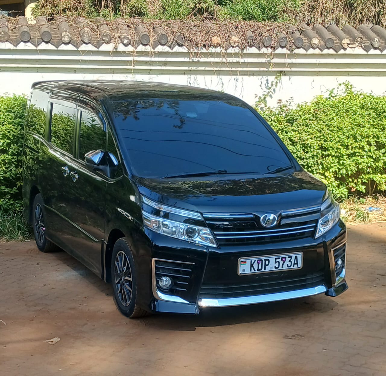 WhatsApp Image 2026-01-16 at 2.16.42 PM